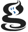 GhostScript